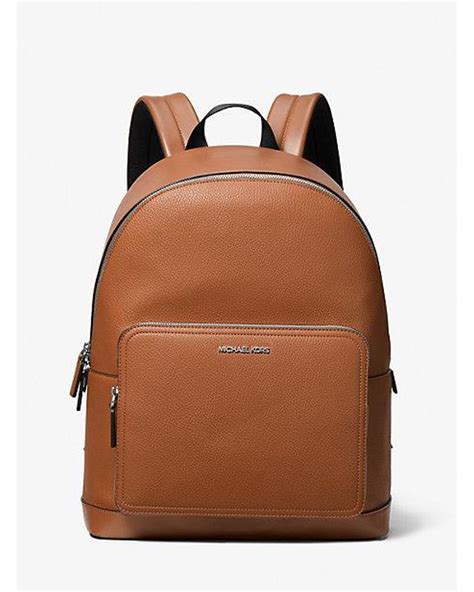 michael kors commuter|Cooper Commuter Backpack .